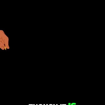 The Mustard Seed: A Lesson on Kingdom Growth