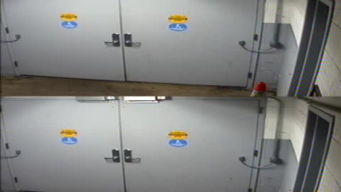 4111WHUGGALoadingDock_2021-01-06_04h20min01s827ms.mp4