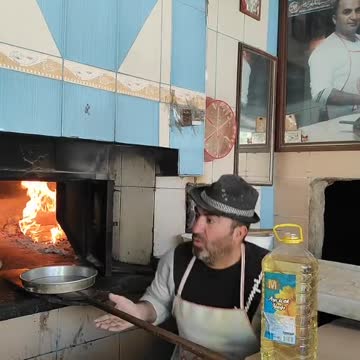 funny|prank|jokes|funny jokes|dad jokes|funny memes|funny video|fun|laughing|funny animal|knock