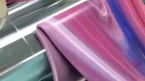 This is how most of the silicone is painted.Так окрашивается большая часть силикона