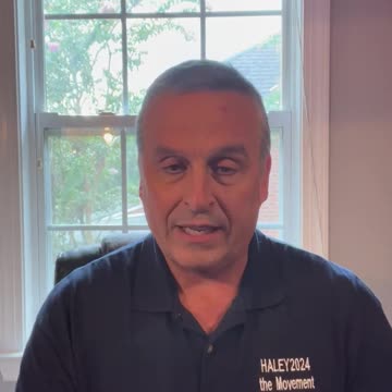 How Do We Go From the Current School System to Competitive School Boards?