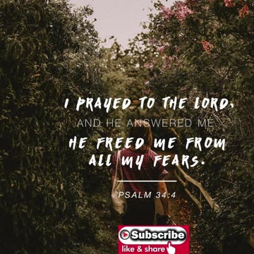 Nighttime Prayer Against Fear #youtubeshorts #grace #jesus #mercy #faith #blessed #fyp #love #grace