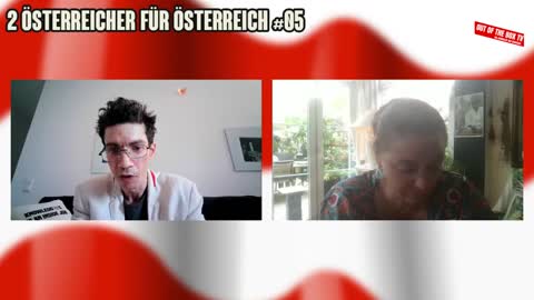 2 ÖSTERREICHER FÜR ÖSTERREICH #05