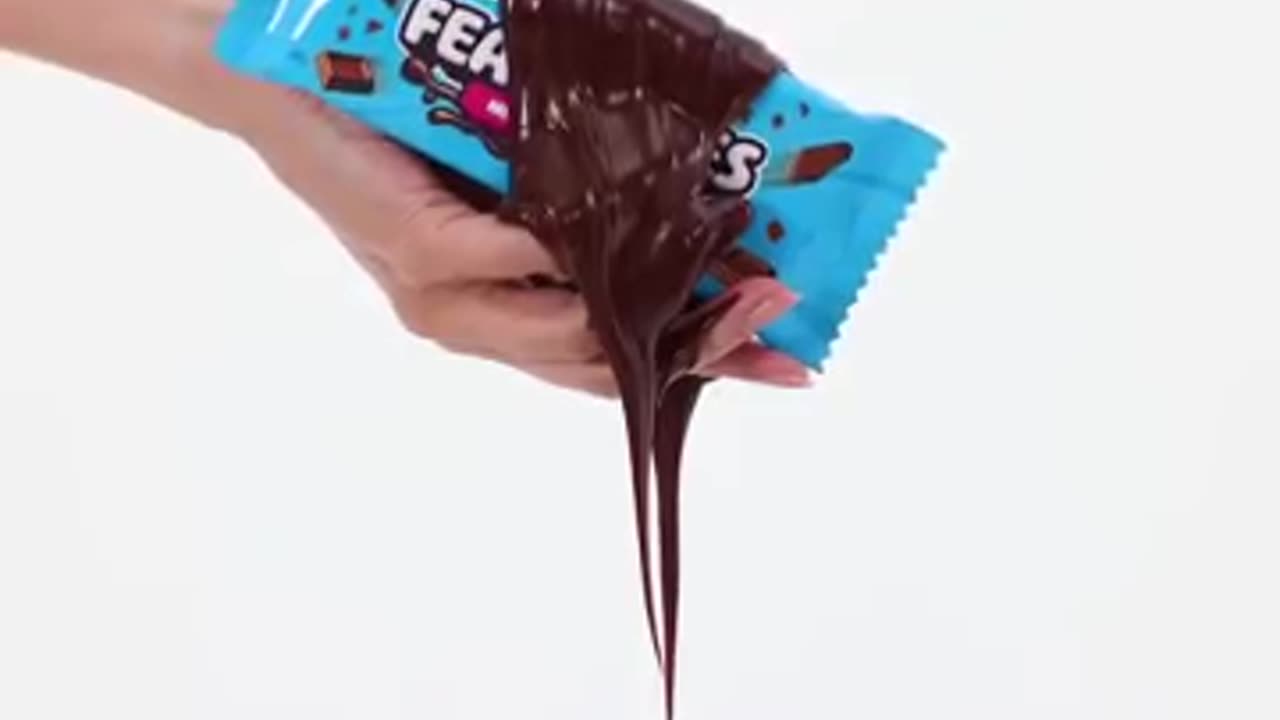 Most expensive hand model in the world holding feastable