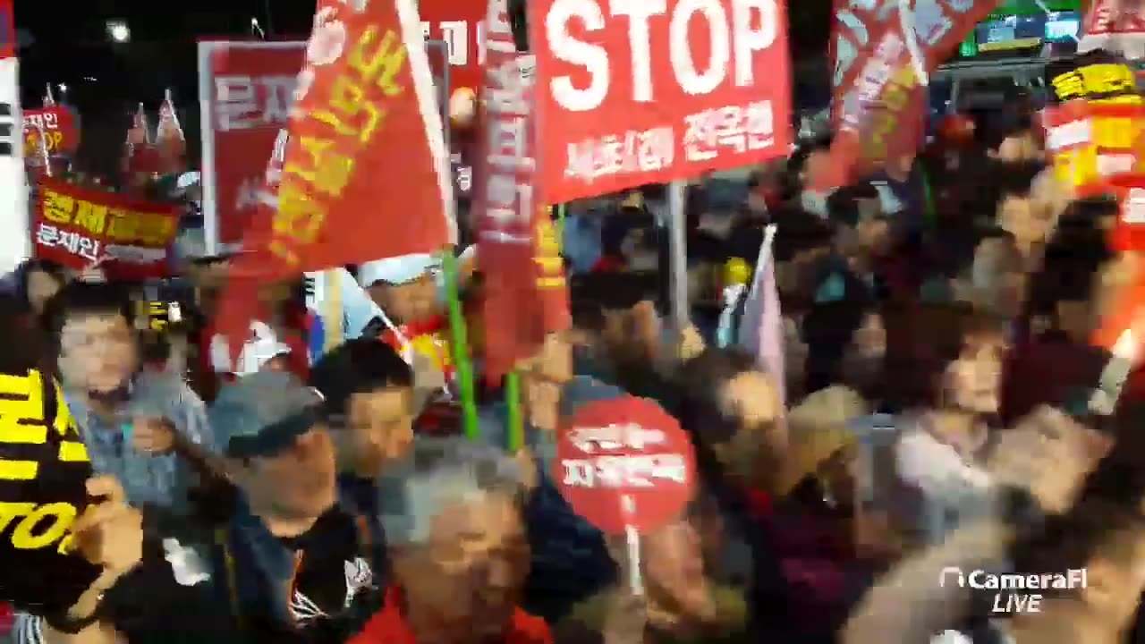 20190528_V3_S03(nxf1ilej9DE)위대한 국민의 한목소리가 울려퍼지니