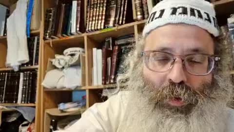 הזורק חץ מתחלת ארבע לסוף ארבע וקרע שיראין בהליכתו פטור שעקירה צורך הנחה - שיר נ נח מסכת כתובות דף לא