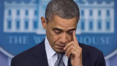 Sandy Hook Massacre Revives Mind Control Debate