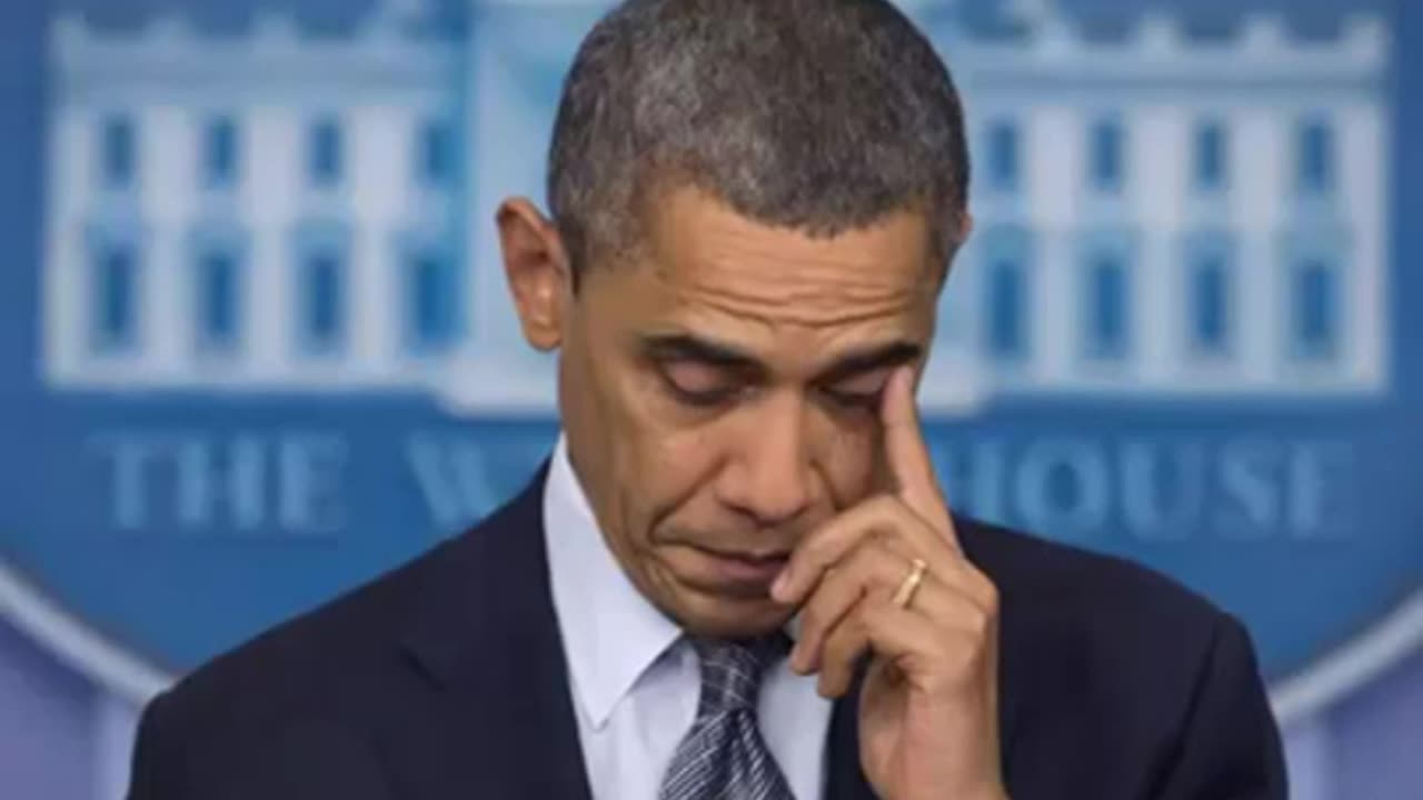 Sandy Hook Massacre Revives Mind Control Debate