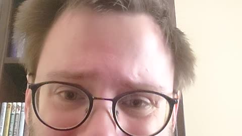 Mody, ktore przychodza i odchodza.