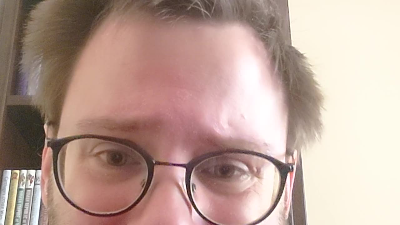 Mody, ktore przychodza i odchodza.