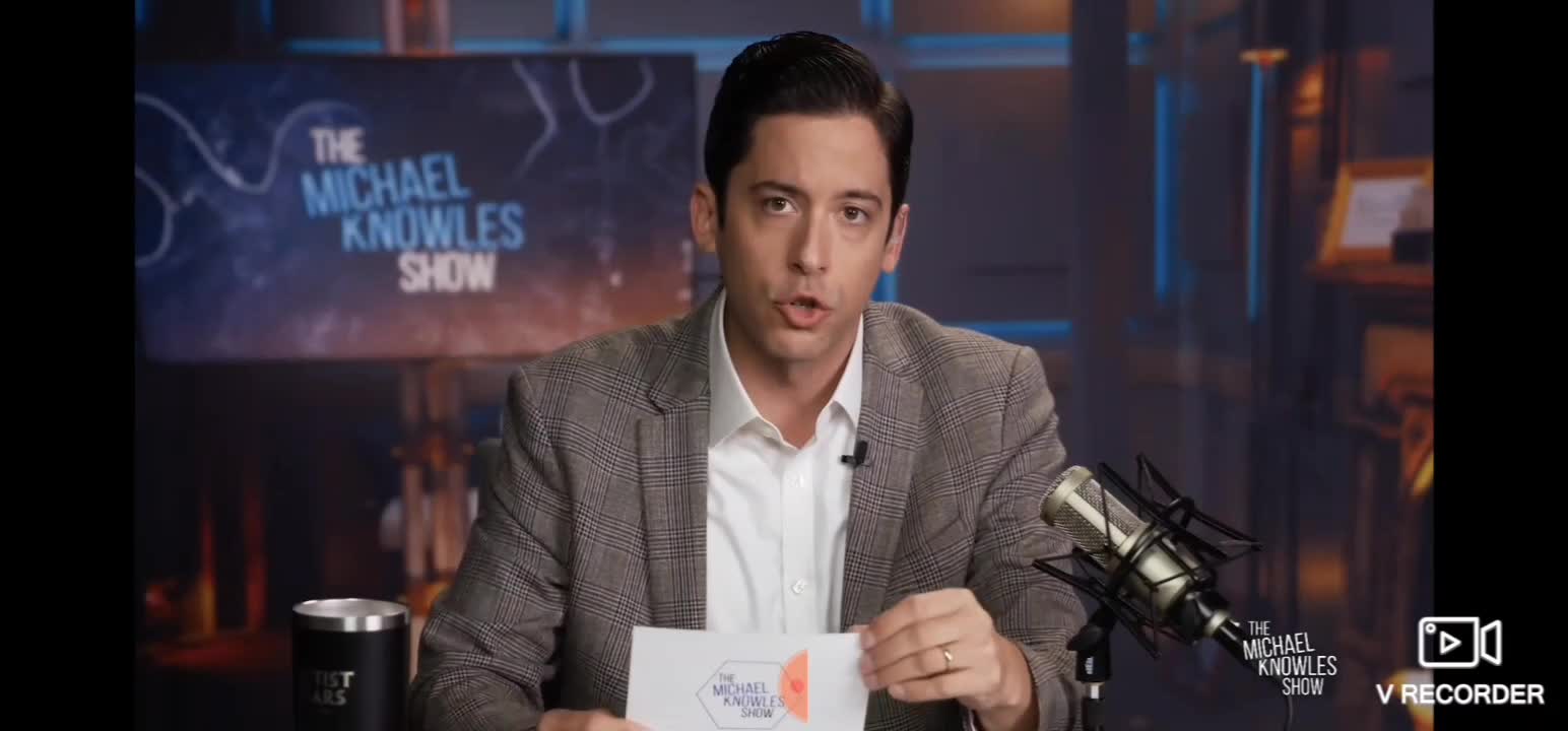 CBS Claims Climate Change Makes Kids Fat