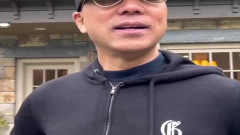 20221017文贵先生GETTR¹：飓风般的 #货币金融科技 大战，东海亚、印太会掀起惊涛军事科技各种大战。中共国经济科技不堪一击，各方面制裁一到，中共国鬼哭狼嚎！