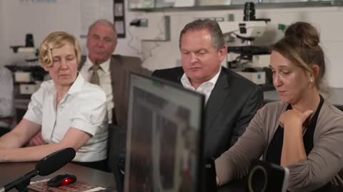 Цялата конференция на лекарите 21-22.09.2021