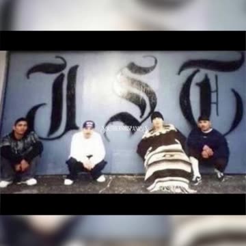 West Side Los Compadres (SantaAna)