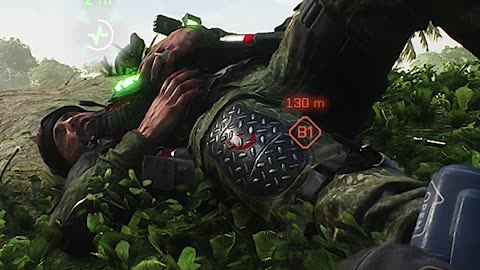 Always A Blast Playing BF