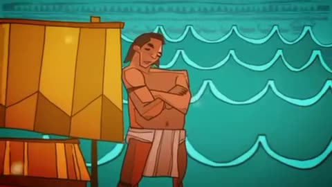 The Greatness of the Filipino