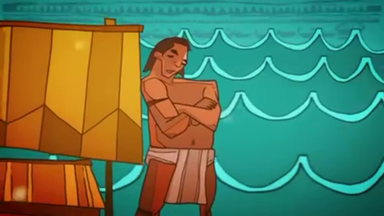 The Greatness of the Filipino