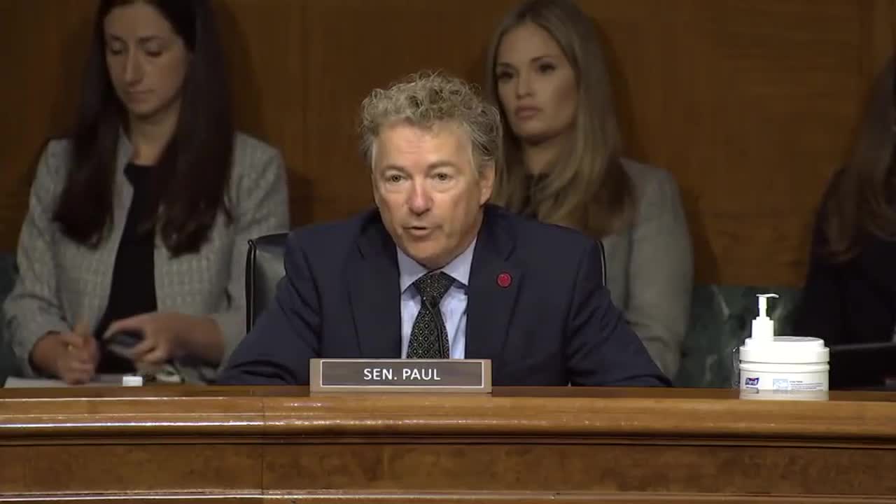 The government recommends a booster for children despite Fauci having no Evidence