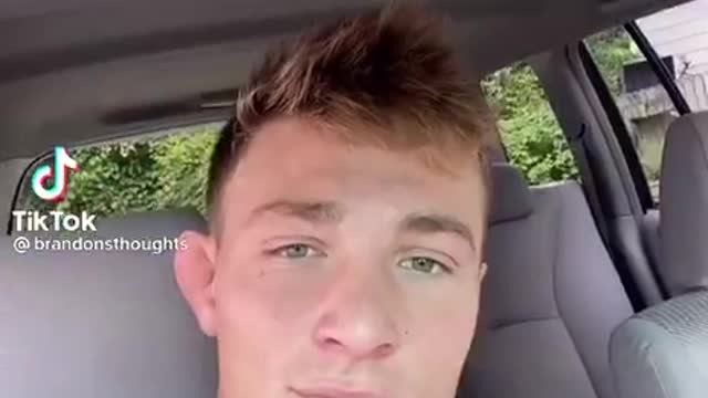 Is this just a coincidence?