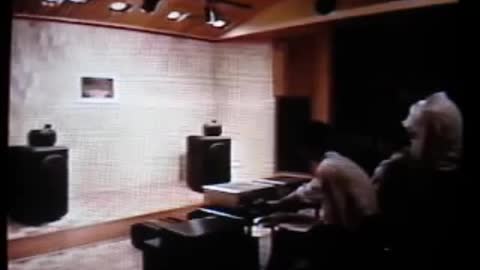 NAKAMICHI Made in Japan Legendary DRAGON maker 1993 and Beyond.