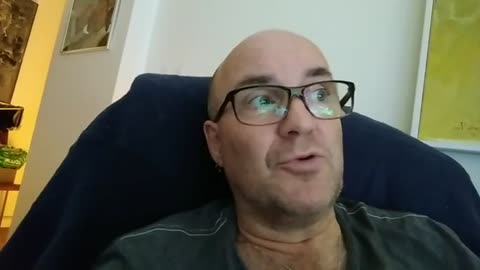 Duvorna och människorna. Helsingborg 16 Okt. 2018