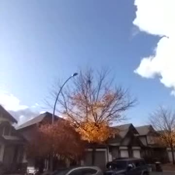 MONDAY, NOV 13, 11:33am finish, 2023.