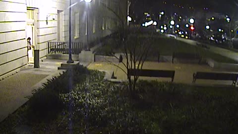 3440CHOB01ADAEntranceExterior_2021-01-05_18h20min02s873ms.mp4