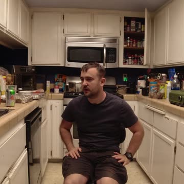 Deep Thoughts of Dirty Bastard: There are many ways one can ....#shorts