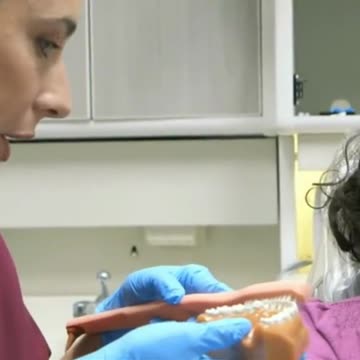 Dental Insurance Uncovered What You Need to Know