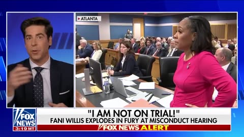 240215 Fani Willis is out of control Judge Jeanine.mp4