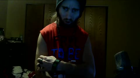 2021-7-27 MY LAST AND VERY REAL GOODBYE FROM THIS CHANNEL (False Start)