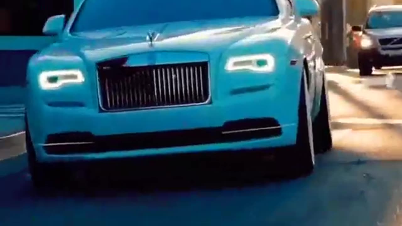 MY Dream ❣️❣️Every Time 😍🤩🤩😜