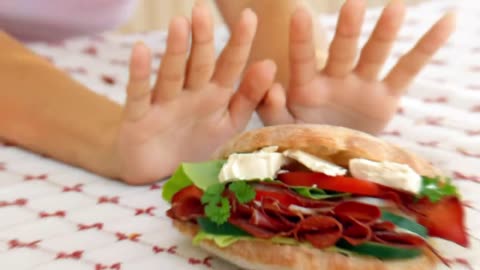 15 Life Changing Ways To Lose Weight Without Working Out