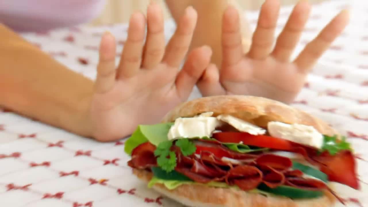 15 Life Changing Ways To Lose Weight Without Working Out