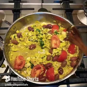 #Best #Way To #Eat #Full #Fat #Mince with #Feta IMO