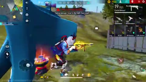 Free fire 🔥. Free fire live.. free fire gameplay. Free fire rank match.