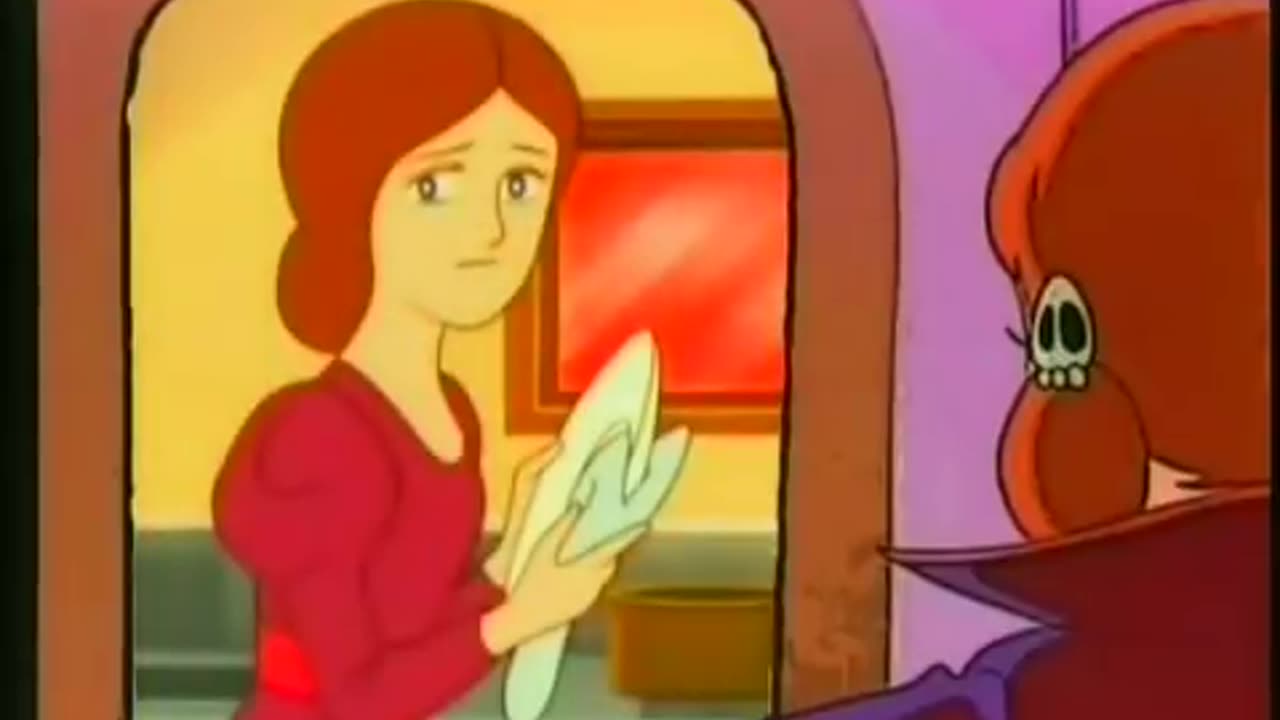 Chappy - Sigla integrale - 1982