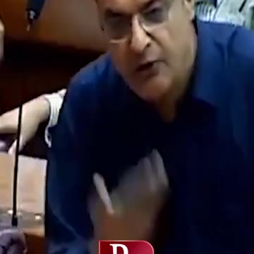 #nooralamkhan #reels #shortsfeed #statement #shortsvideo #viralvideo