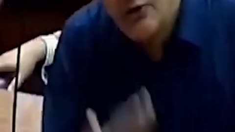 #nooralamkhan #reels #shortsfeed #statement #shortsvideo #viralvideo