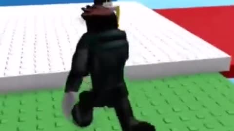 ROBLOX GAMING