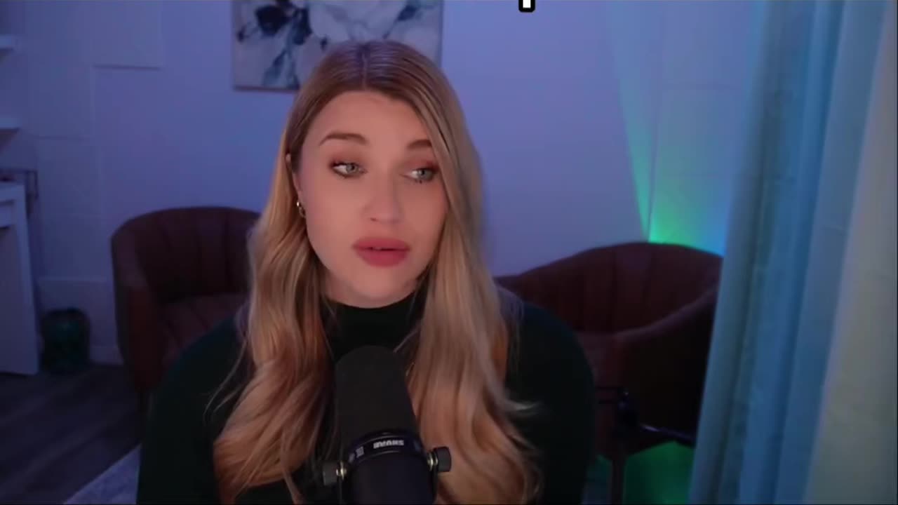 Why Cancel Culture Doesn’t Work