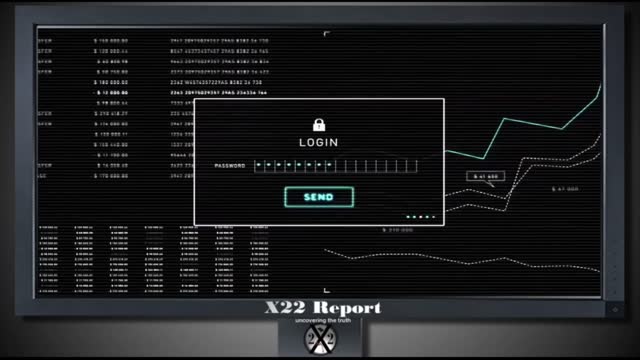 x22report Folge 2207a 1/2 Übersetzung à la kerstin (ü11)