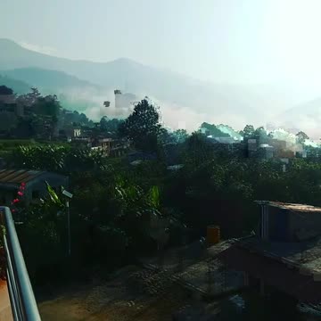 #visit#kharanitaar#Nepal😍