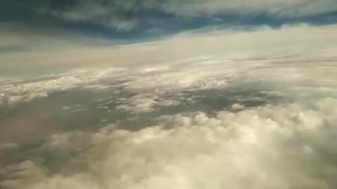 View of heaven