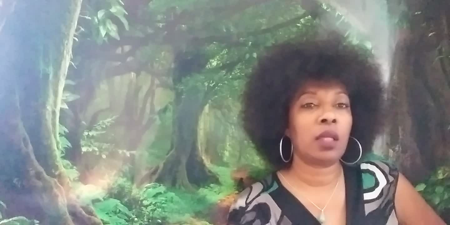 The 400 Years of Slavery Ended in 2019. Part-2