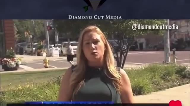 Water from nothing part 2