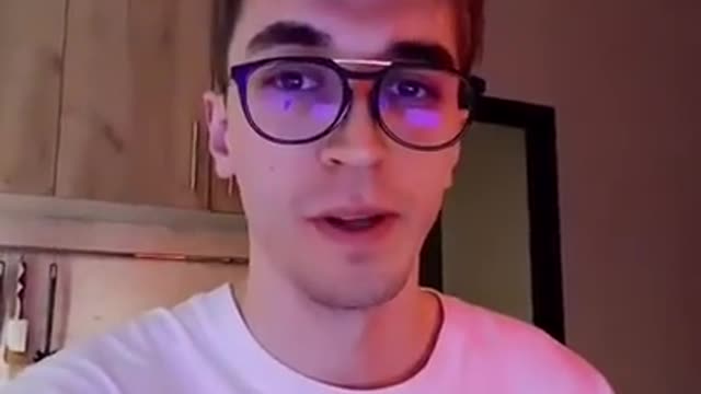 RUSSIAN VS ENGLISH comedy vines