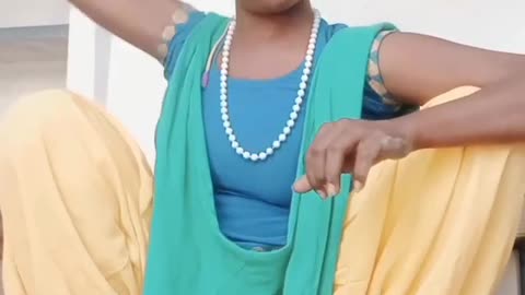 most funny video || If you don't want to see me now,then let it be