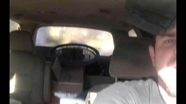 I wanted to share this inspiring clip