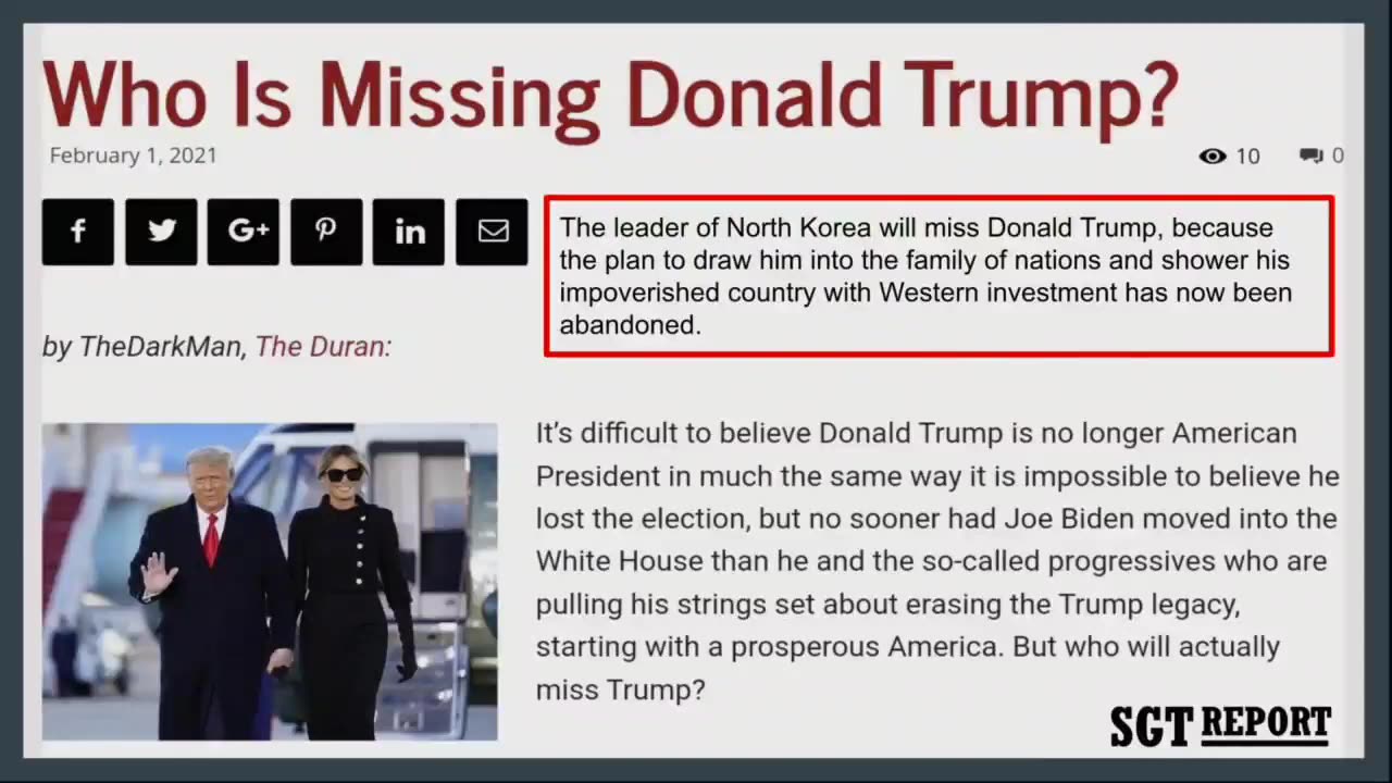 20210207_V3_S02(l3soNhskEjg)퇴임한 도널드 트럼프 대통령을 누가 그리워 할까_